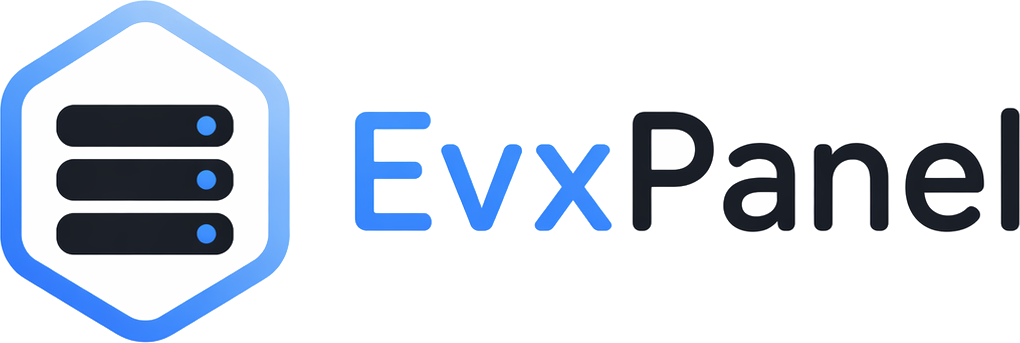evxpanel
